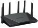Synology Rt6600ax-tri-band Wi-fi Router image 