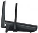 Synology Rt6600ax-tri-band Wi-fi Router image 