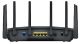 Synology Rt6600ax-tri-band Wi-fi Router image 