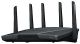 Synology Rt6600ax-tri-band Wi-fi Router image 