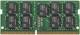 Synology 4GB DDR4 SO-DIMM ECC Memory Module image 