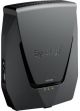 Synology WRX560 - Dual-Band Wi-Fi 6 Router image 