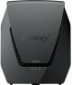 Synology WRX560 - Dual-Band Wi-Fi 6 Router image 