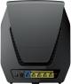 Synology WRX560 - Dual-Band Wi-Fi 6 Router image 