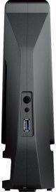 Synology WRX560 - Dual-Band Wi-Fi 6 Router image 