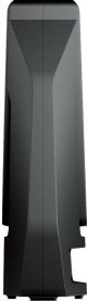 Synology WRX560 - Dual-Band Wi-Fi 6 Router image 