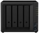 Synology Diskstation Ds420+ Network Attached Storage image 