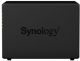 Synology Diskstation Ds420+ Network Attached Storage image 