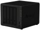 Synology Diskstation Ds420+ Network Attached Storage image 