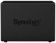 Synology Diskstation Ds420+ Network Attached Storage image 