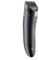 Syska Ht1309 Hair And Beard trimmer (ultratrim Runtime 60 Min) image 