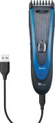 Syska Ht1309 Hair And Beard trimmer (ultratrim Runtime 60 Min) image 