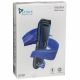 Syska Ht1309 Hair And Beard trimmer (ultratrim Runtime 60 Min) image 