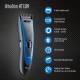 Syska Ht1309 Hair And Beard trimmer (ultratrim Runtime 60 Min) image 