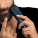 Syska Ht1309 Hair And Beard trimmer (ultratrim Runtime 60 Min) image 