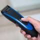 Syska Ht1309 Hair And Beard trimmer (ultratrim Runtime 60 Min) image 