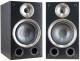 Taga Harmony Azure B-40 V.2 Bookshelf Speakers (pair) image 