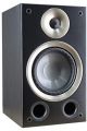 Taga Harmony Azure B-40 V.2 Bookshelf Speakers (pair) image 
