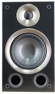 Taga Harmony Azure B-40 V.2 Bookshelf Speakers (pair) image 