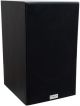 Taga Harmony Azure B-40 V.2 Bookshelf Speakers (pair) image 