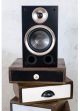 Taga Harmony Azure B-40 V.2 Bookshelf Speakers (pair) image 