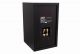 Taga Harmony Azure B-40 V.2 Bookshelf Speakers (pair) image 