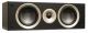 Taga Harmony Azure C-40 V.2 Center Speaker (single) image 