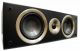 Taga Harmony Azure C-40 V.2 Center Speaker (single) image 