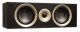 Taga Harmony Azure C-40 V.2 Center Speaker (single) image 