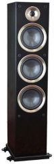 Taga Harmony Azure F-100 V.2 Floorstanding Speakers (pair) image 