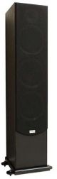 Taga Harmony Azure F-100 V.2 Floorstanding Speakers (pair) image 