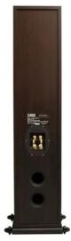 Taga Harmony Azure F-100 V.2 Floorstanding Speakers (pair) image 