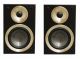 Taga Harmony Azure S-40 V.2 Surround Speakers (pair) image 