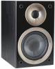 Taga Harmony Azure S-40 V.2 Surround Speakers (pair) image 