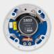 Taga Harmony GTCS-606-5R SE In-Ceiling /In-Wall Speaker image 