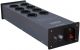 Taga Harmony Pf-1000 Audio Grade Power Noise Filter image 