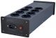 Taga Harmony Pf-1000 Audio Grade Power Noise Filter image 