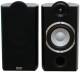 Taga Harmony Platinum B-40 V.2 Bookshelf Speakers (pair) image 