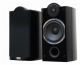 Taga Harmony Platinum B-40 V.2 Bookshelf Speakers (pair) image 