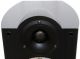 Taga Harmony Platinum B-40 V.2 Bookshelf Speakers (pair) image 