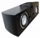 Taga Harmony Platinum C-40pr Center Speaker image 