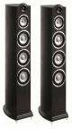 Taga Harmony Platinum F-120 V.3 Floorstanding Speaker (pair) image 