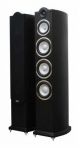 Taga Harmony Platinum F-120 V.3 Floorstanding Speaker (pair) image 