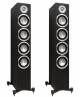 Taga Harmony Platinum F-90 SL v.2 Floorstanding Speaker Pair image 
