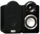 Taga Harmony Platinum One Bookshelf Speaker (pair) image 