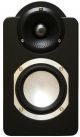 Taga Harmony Platinum One Bookshelf Speaker (pair) image 