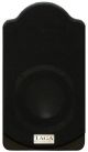 Taga Harmony Platinum One Bookshelf Speaker (pair) image 