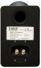 Taga Harmony Platinum One Bookshelf Speaker (pair) image 