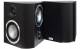 Taga Harmony PLATINUM S-100 V.3 Surround Speakers image 