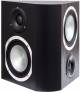 Taga Harmony PLATINUM S-100 V.3 Surround Speakers image 